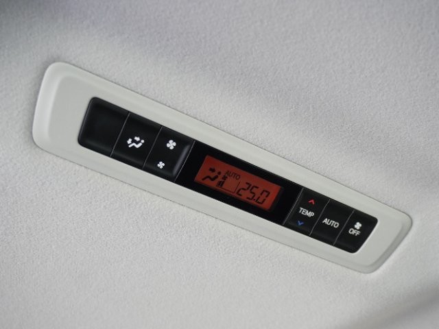 134fe405ed00b1ed8a47a34270826395.jpg