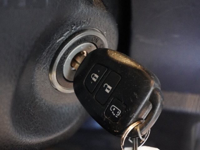 1999430ebcb7dc6fd28a36e229bca587.jpg