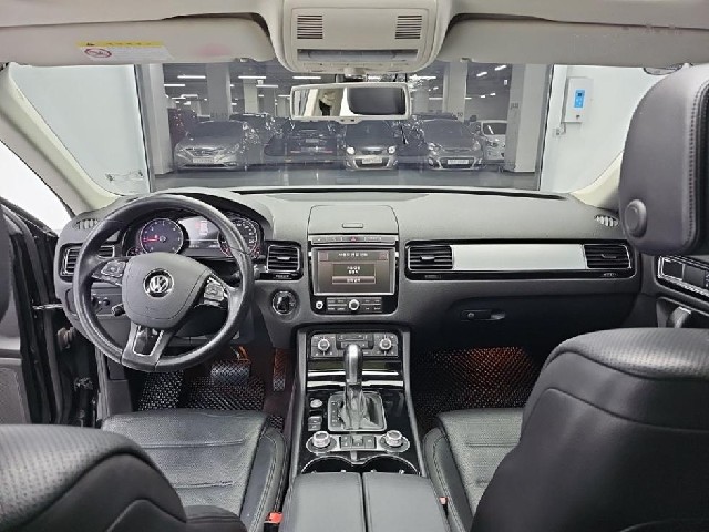 9e406116495310ff537a2912233f8031.jpeg