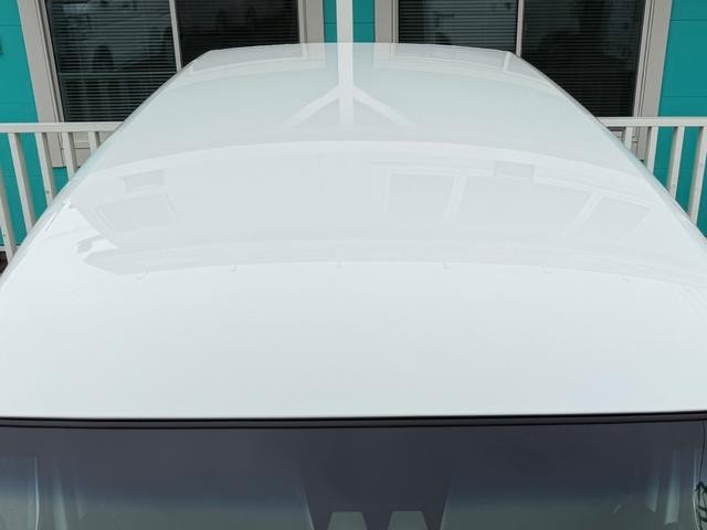 0580637A30260910W00116.jpg