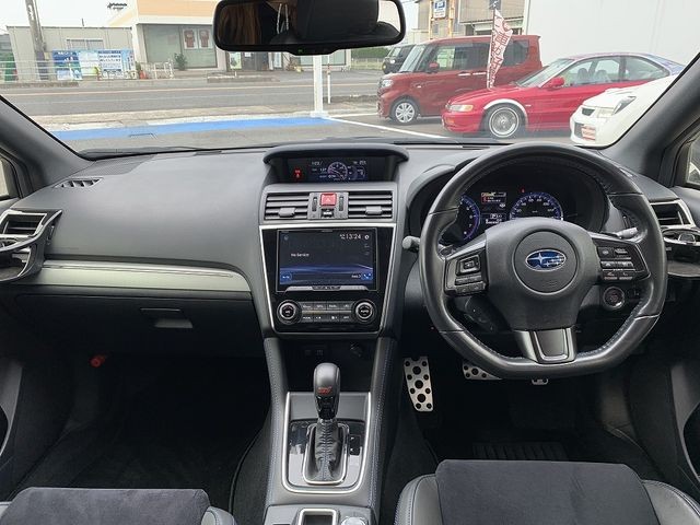 284198a3f97536967ea6bffc48aaad4c.jpg