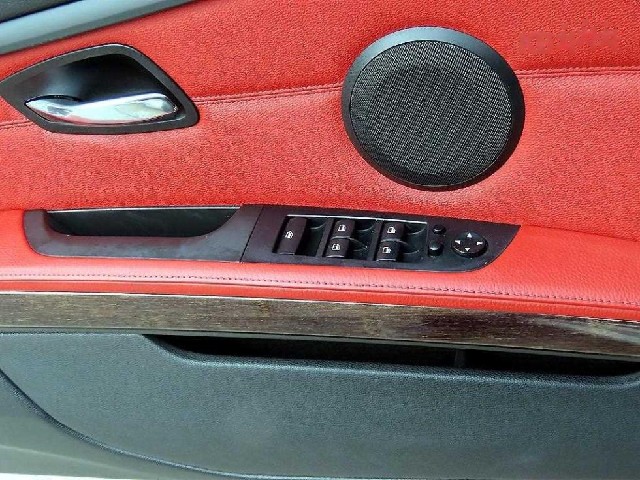 d94cf3e8c470ba3b69e7d4174ae84597.jpeg