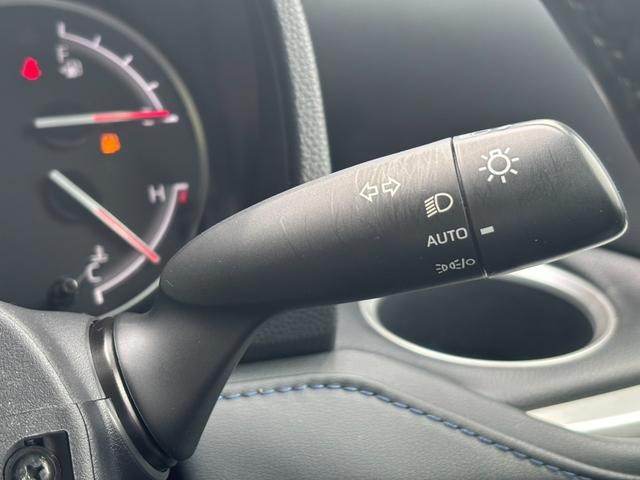 aaa65e719ceb6137073323c63492650d.jpg