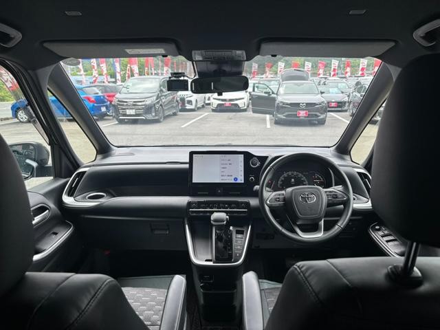 c32eddf9aeaa028df845ee4e8aeec858.jpg
