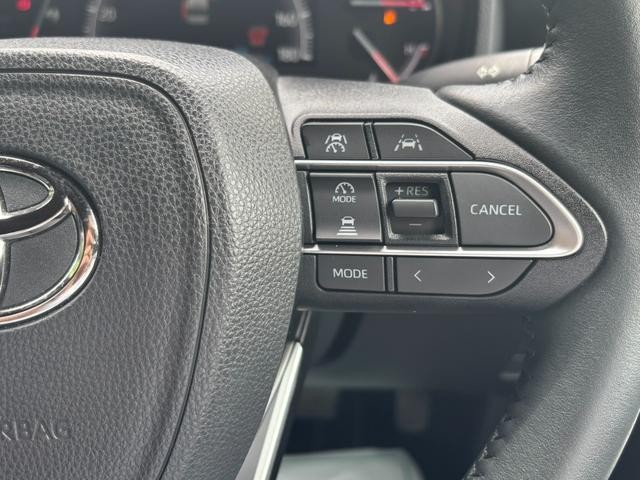 f431ecdffda8e2537813f690f1be4c8c.jpg