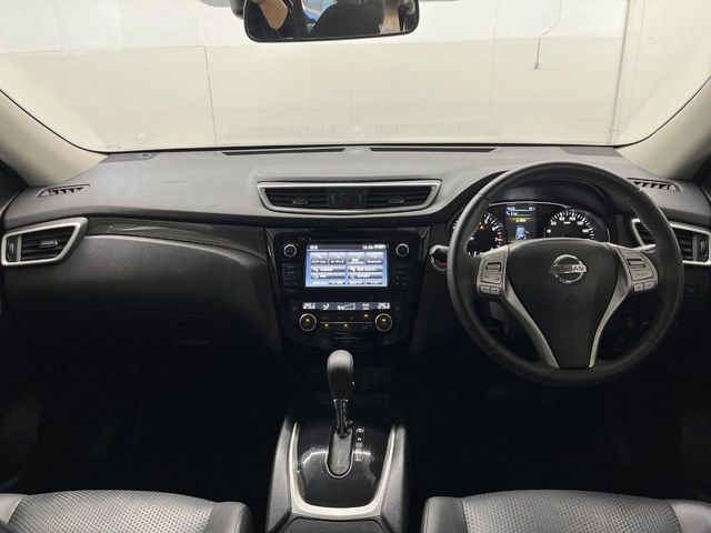 1e937ec346636c8c0cbe10febdec80d2.jpg
