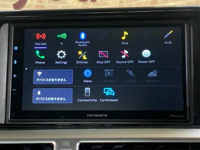 0702316A30260602W00104.jpg