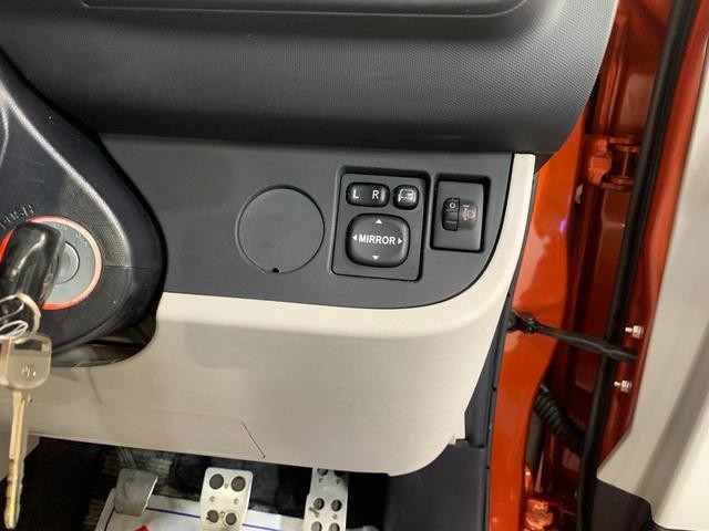 0702316A30260602W00116.jpg