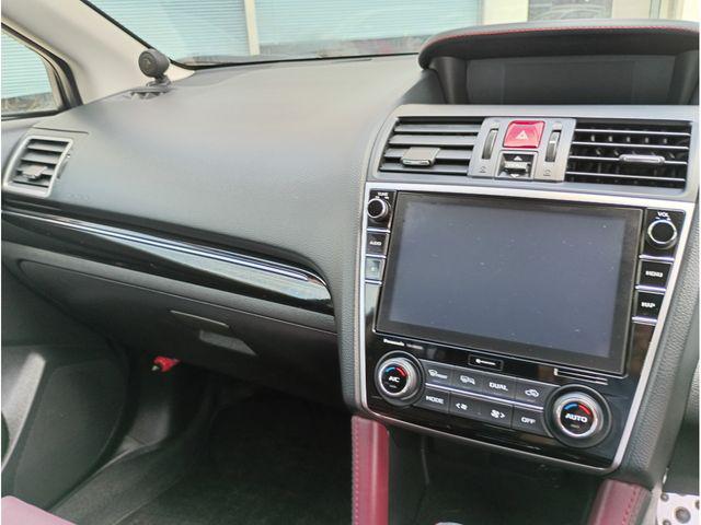 caaf5b91836f53dd035c7facc1aa9235.jpg