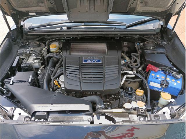 dfcf27fd49d1157eb5d1711f9ec07e2d.jpg