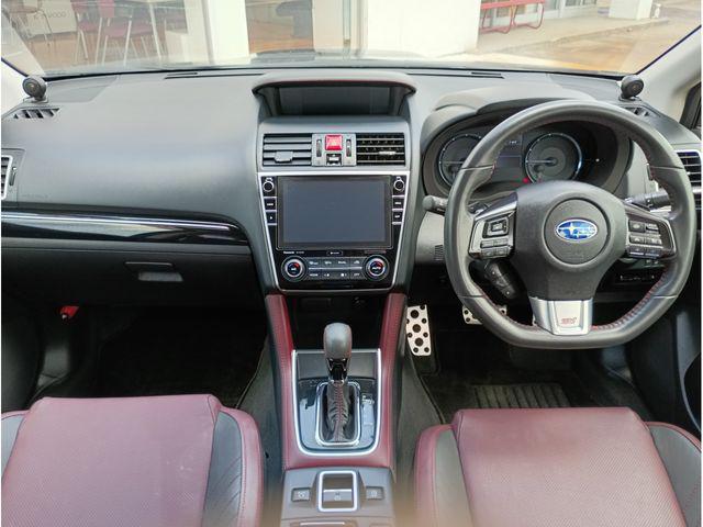 e744da622f3303a147bf540d56d522dc.jpg