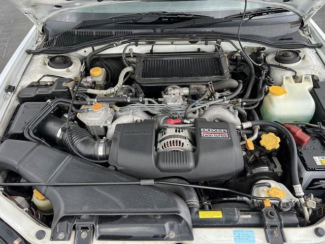 f6458651520150cc7d25e6c98a6ef799.jpg