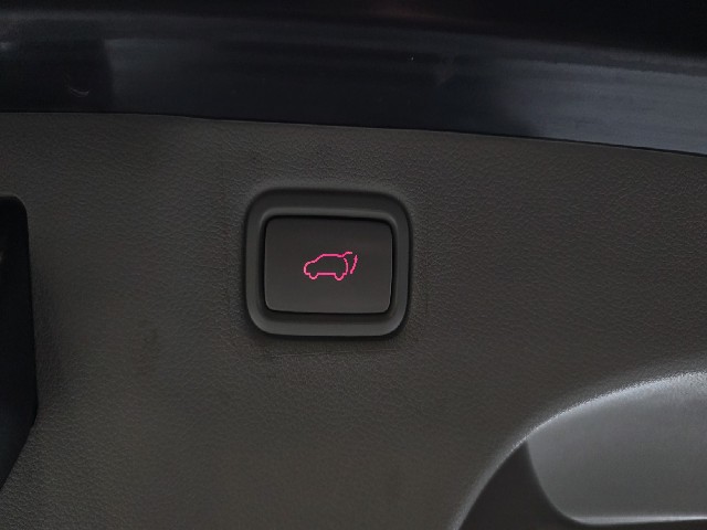 3cd483570ec9f780fc4487cf2dfc35d0.jpeg