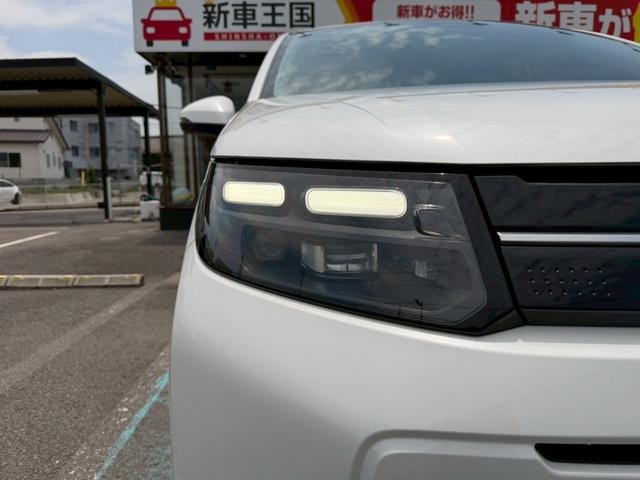 0740041A30260717W00117.jpg