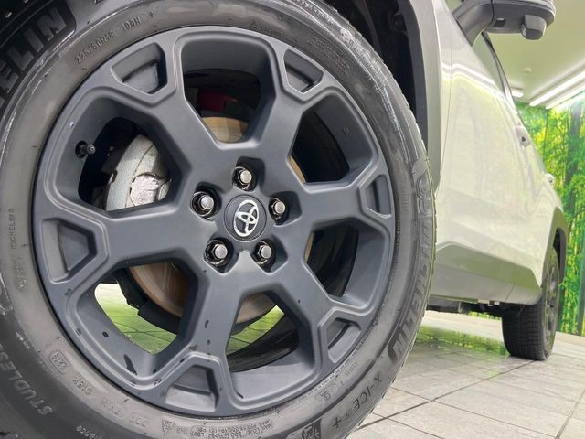 3f6ad8c2c43aa0e84a351a45eee5373c.jpg