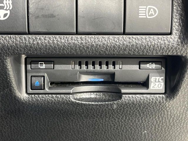 d03e15e351e1e4cbaf05140e0a665f03.jpg