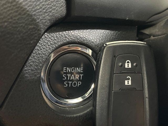 e708e605a1745626163f79dc9c795450.jpg