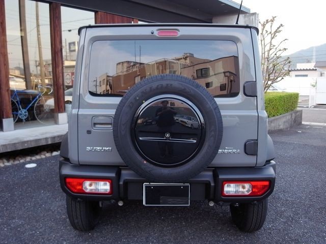 16d61203bdbd11680fca2fc7fbcf5400.jpg