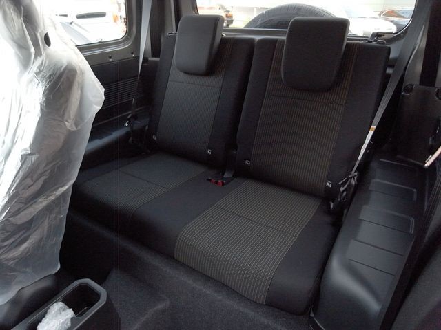 ee91509d283c8ae85b9b9d924f2fe058.jpg