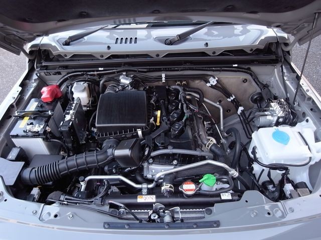 f8e344af7452a77a1ec75d8bc71072a1.jpg