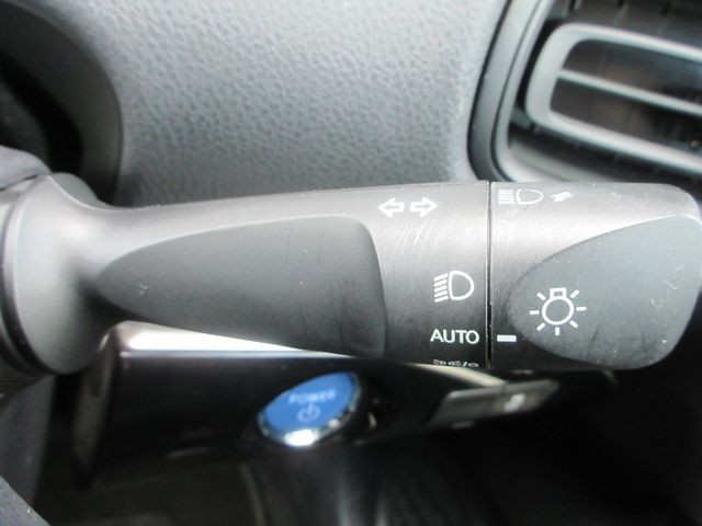 42e927aafdaf7a1332c9aec885baae85.jpg