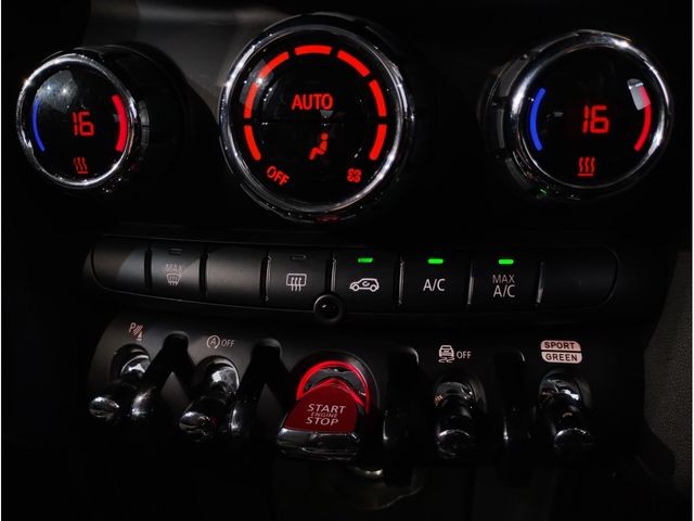 97f945d5d813a4207c4f93c1b0b1e566.jpg