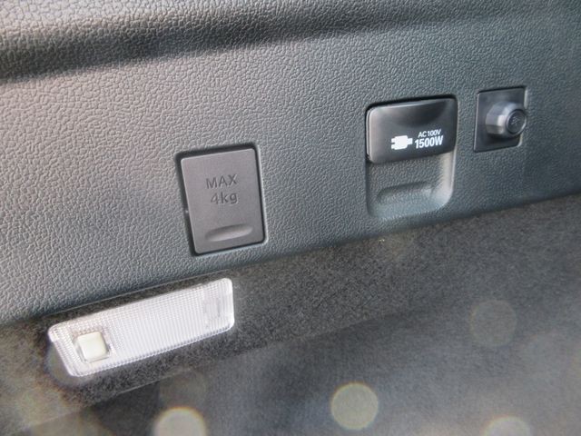 a5d8ac0eec517170b4504820ba223e3e.jpg