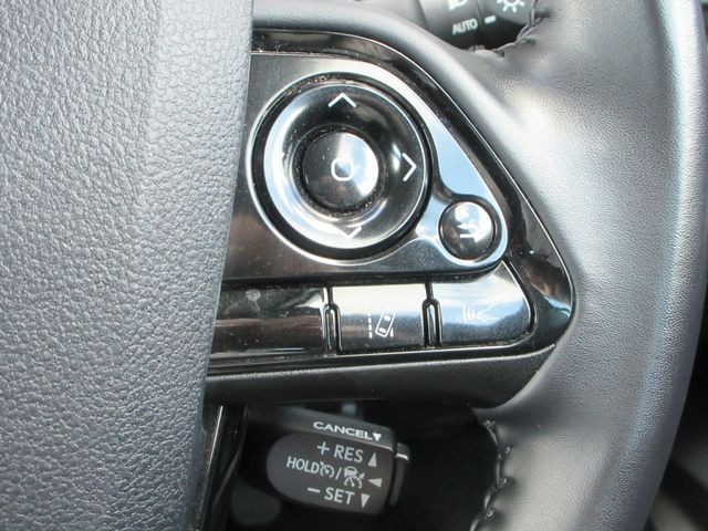 acaafc98970d12eb19510249a4bea1df.jpg