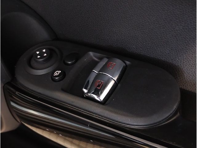 ada15de126fd8b418ec1ad5dba30a51f.jpg