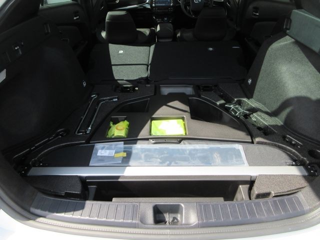 cb90fd18ff75657cf6732426aba7d888.jpg