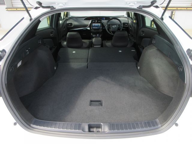 f54d55b496d4f32211aaec2bd9387100.jpg