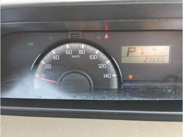 b13efe0eb91e241c9227437caa8953b2.jpg