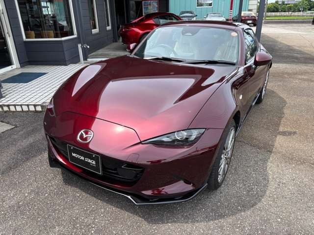 43925ca425a176c95d8f1505d37f6162.jpg