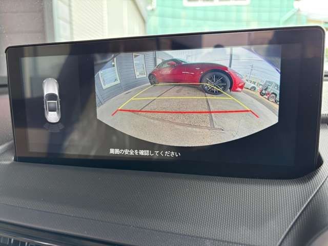 f108d33c7448ebde833c75fc9ce72231.jpg