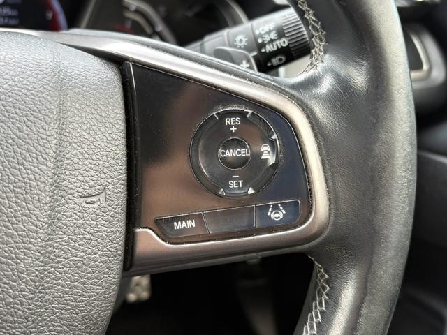 0500068A30260829W00117.jpg