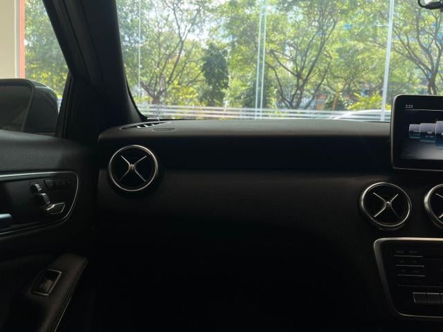 70edfbf11aa0d053ed4ff9a334595c97.jpeg
