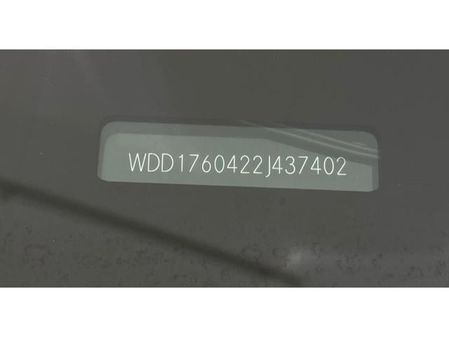 f6770664736d423a0c8419c659675d3a.jpeg