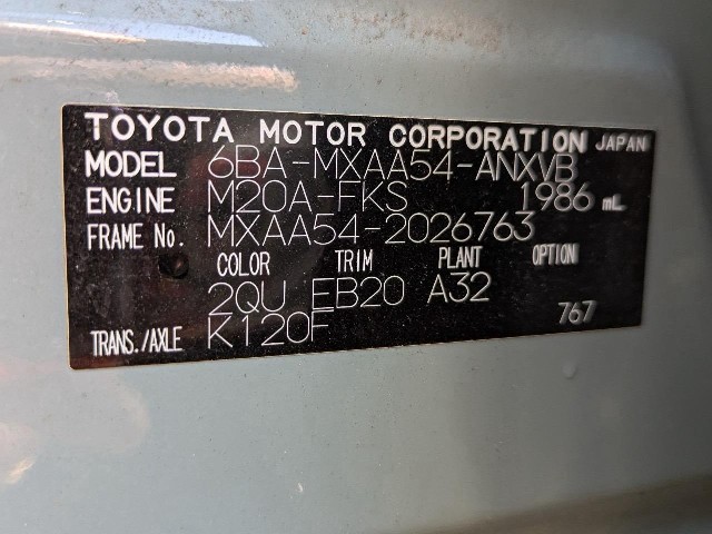 48cc88d004ca2be7a73ed2e2b0e63d84.jpg