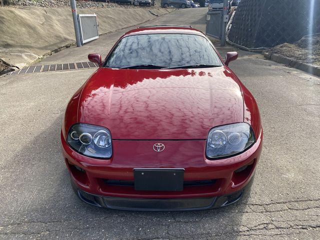 a8e60dff7645210d46eb71d46ce46600.jpg
