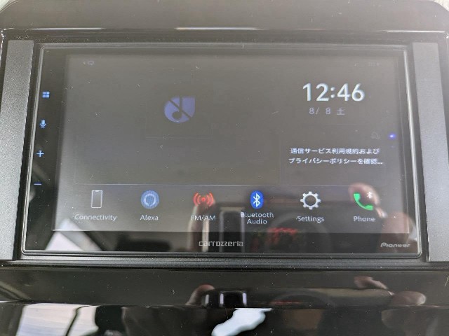 65f83f0b3eb382b4192e20c22ed24e17.jpg
