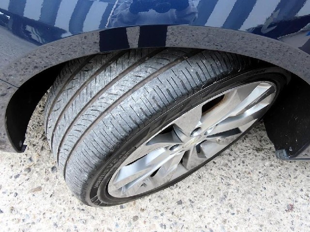 6e35d055d4c89f6d9df4be3782a97390.jpeg