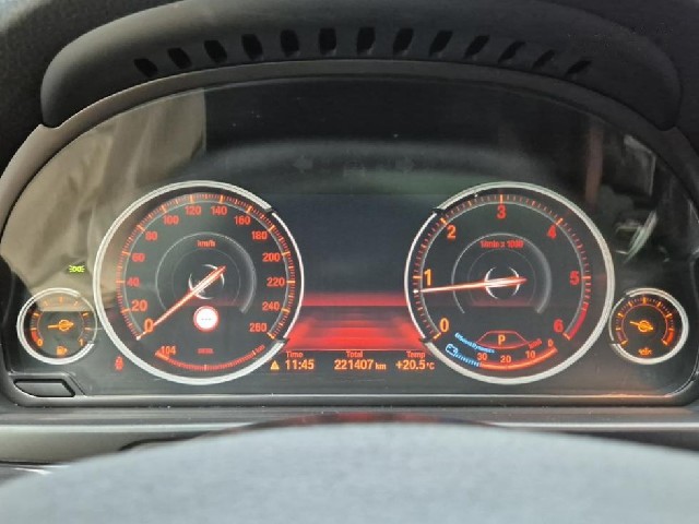 35fa40cf65d68507d2ece7a6ed61d23d.jpeg