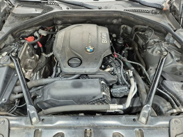 ffaa1b7ceaf03be47ab64bc693cb4fa2.jpeg
