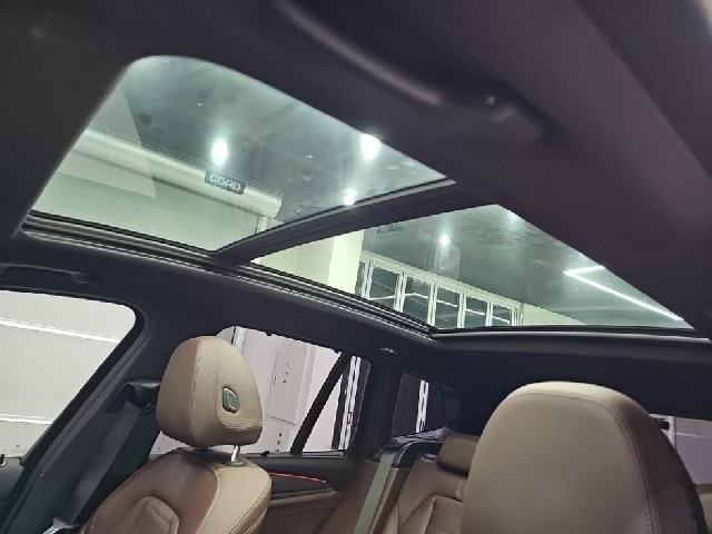 3df524cbe2104f1e05ad40a72ed7c651.jpeg