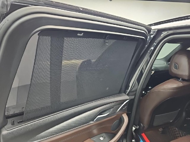 3fca26786134f087eadebf2ec2296499.jpeg