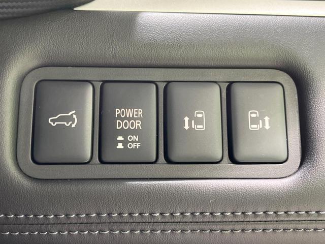 cab12468e6669a4d8f8d6bf06a55384e.jpg