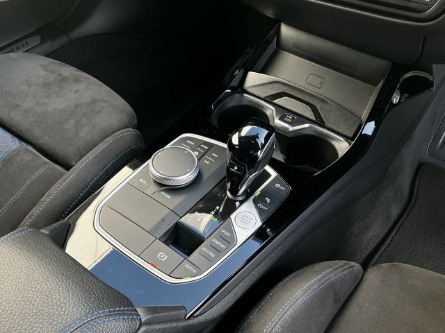 3136b3808ff393115e9449e2e005f6cf.jpg