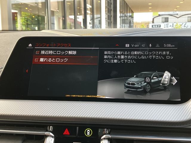 6f3a7094b9e20b6aae0e8a62c8f6b72c.jpg
