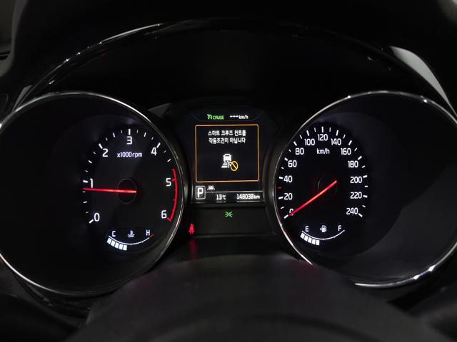 8d7630d7605c40738214563f43338478.jpeg