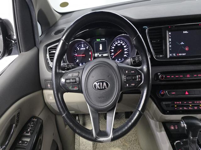e6d86ae2e86a91a9ab90af4ac3cb1d6e.jpeg